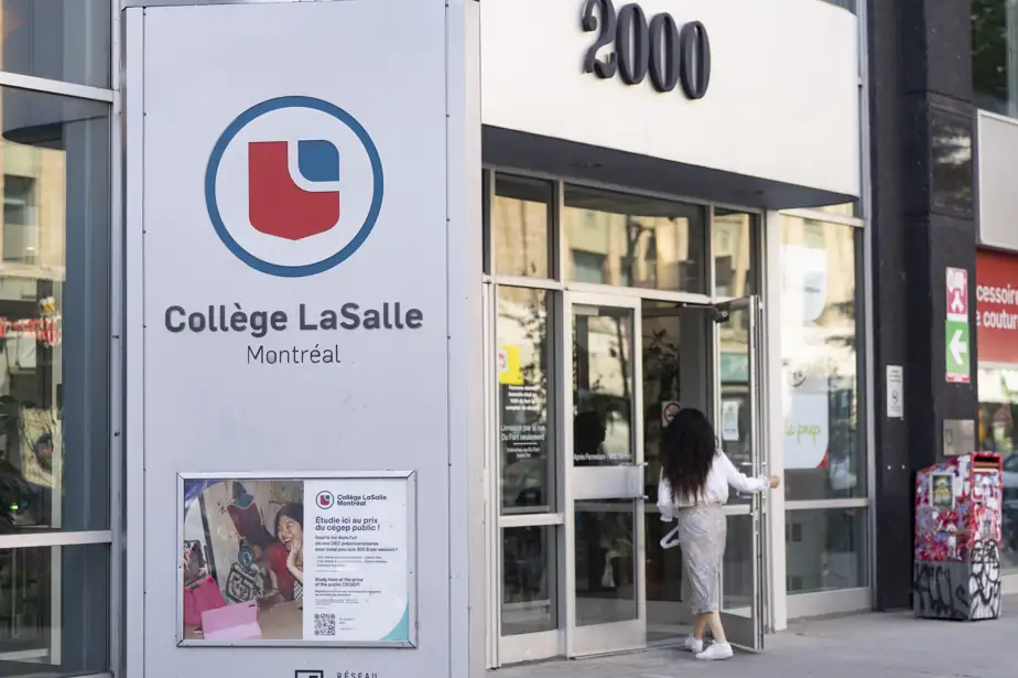 lapresse.webp