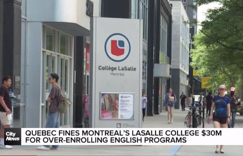 citynews_montreal.jpg